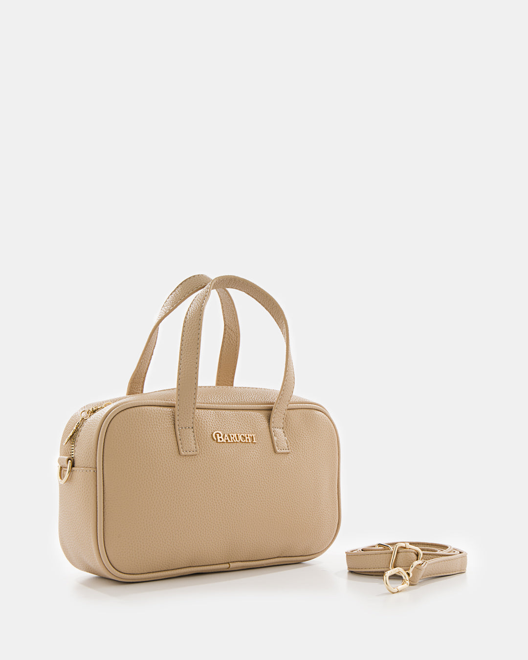 Bauletto Sand - 172-993