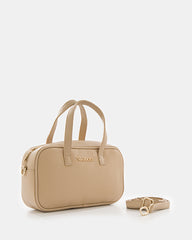 Bauletto Sand - 172-993