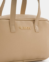 Bauletto Sand - 172-993