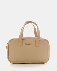 Bauletto Sand - 172-993