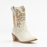 17403-TEXNINA