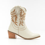 17403-TEXNINA