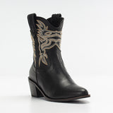 17403-TEXNINA
