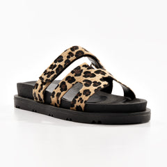 SANDALIA CASUAL-17555