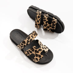 SANDALIA CASUAL-17555