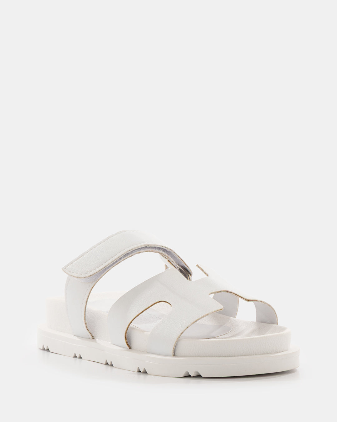 Sandalia Casual