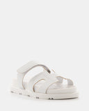 Sandalia Casual