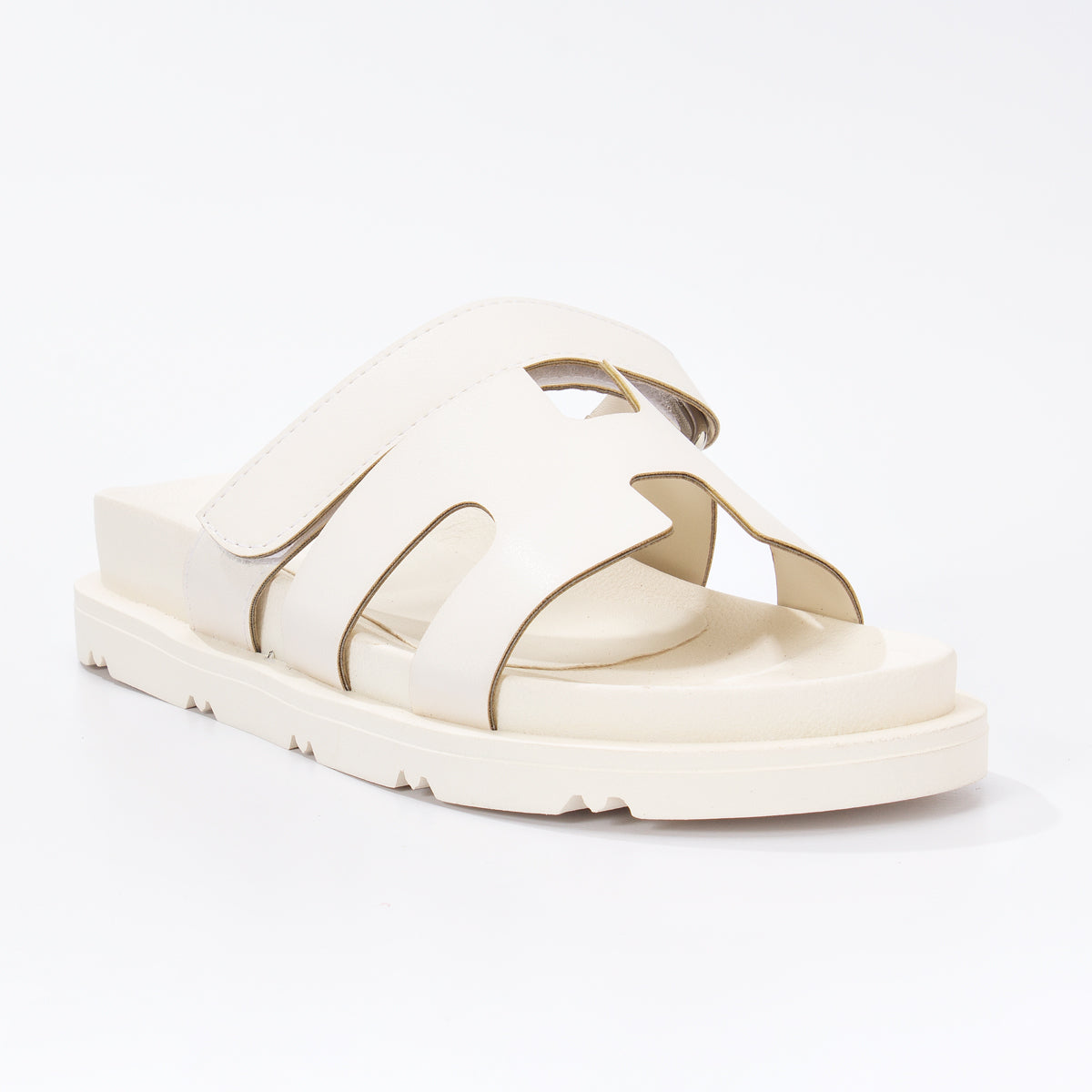 SANDALIA CASUAL-17555