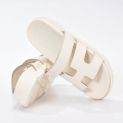 SANDALIA CASUAL-17555