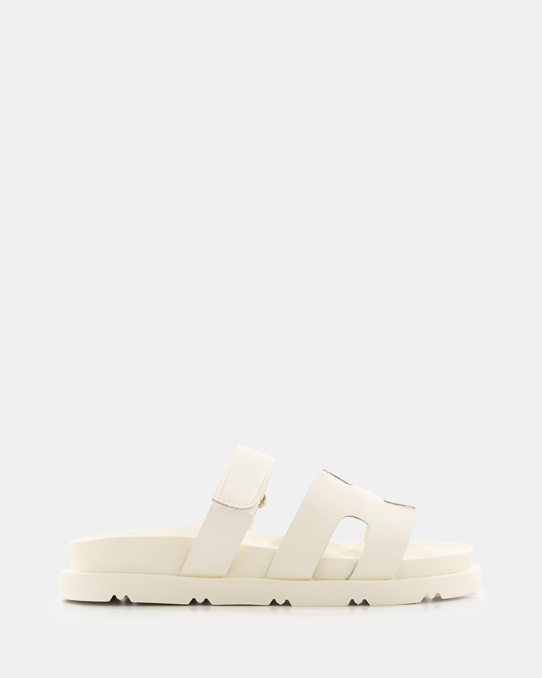 Sandalia Casual - 17555