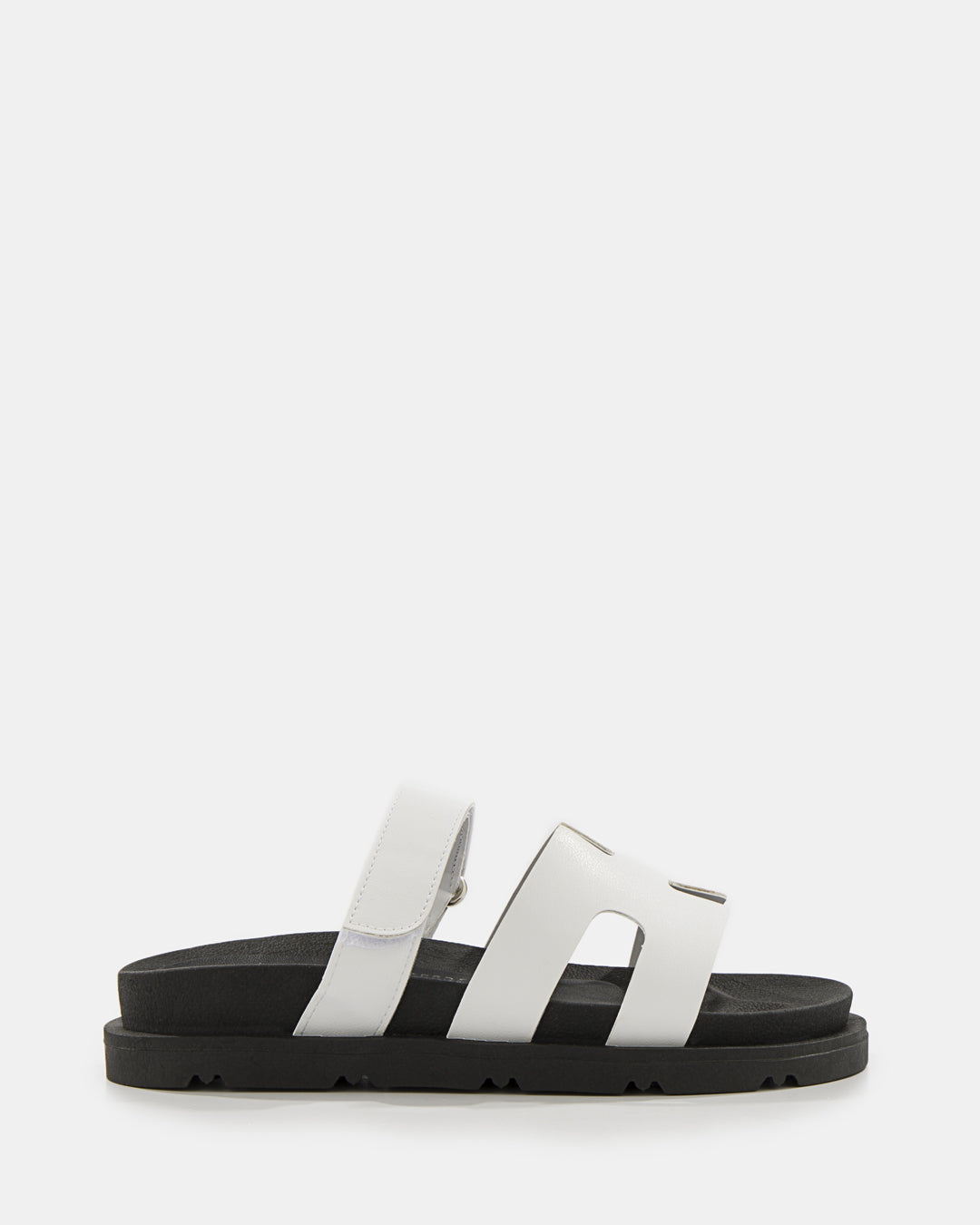 Sandalia Casual - 17555