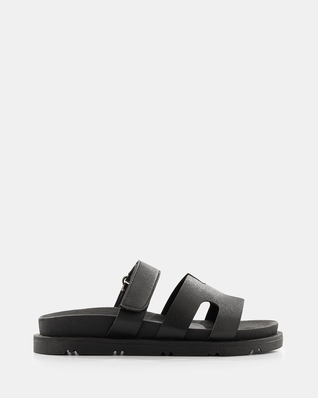 Sandalia Casual - 17555