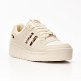 TENIS PLATAFORMA URBANO-17619