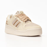 TENIS PLATAFORMA URBANO-17619