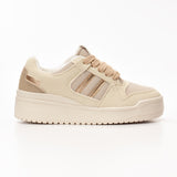 TENIS PLATAFORMA URBANO-17619