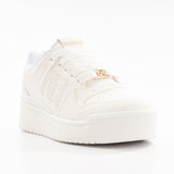 TENIS PLATAFORMA URBANO-17619