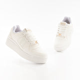 TENIS PLATAFORMA URBANO-17619