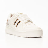 TENIS PLATAFORMA URBANO-17619