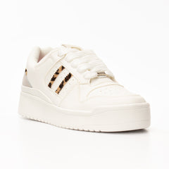 Tenis Plataforma Urbano