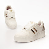 TENIS PLATAFORMA URBANO-17619