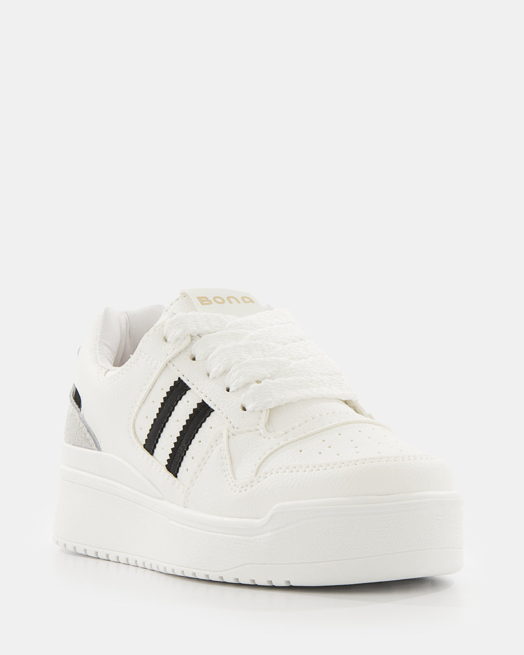 Tenis Seaker - 18807