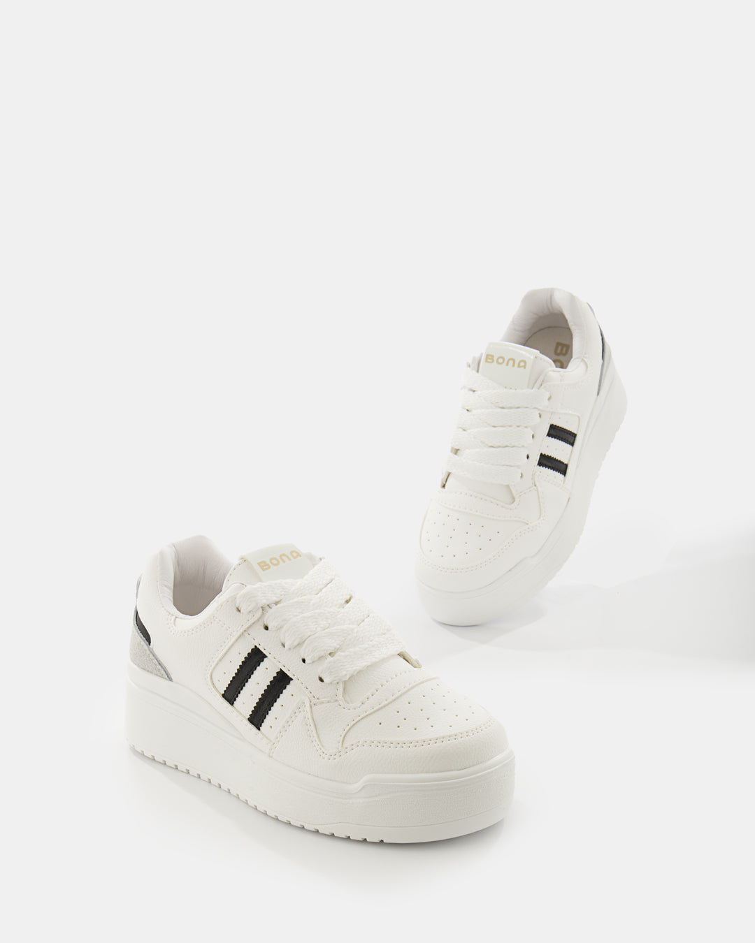 Tenis Seaker - 18807