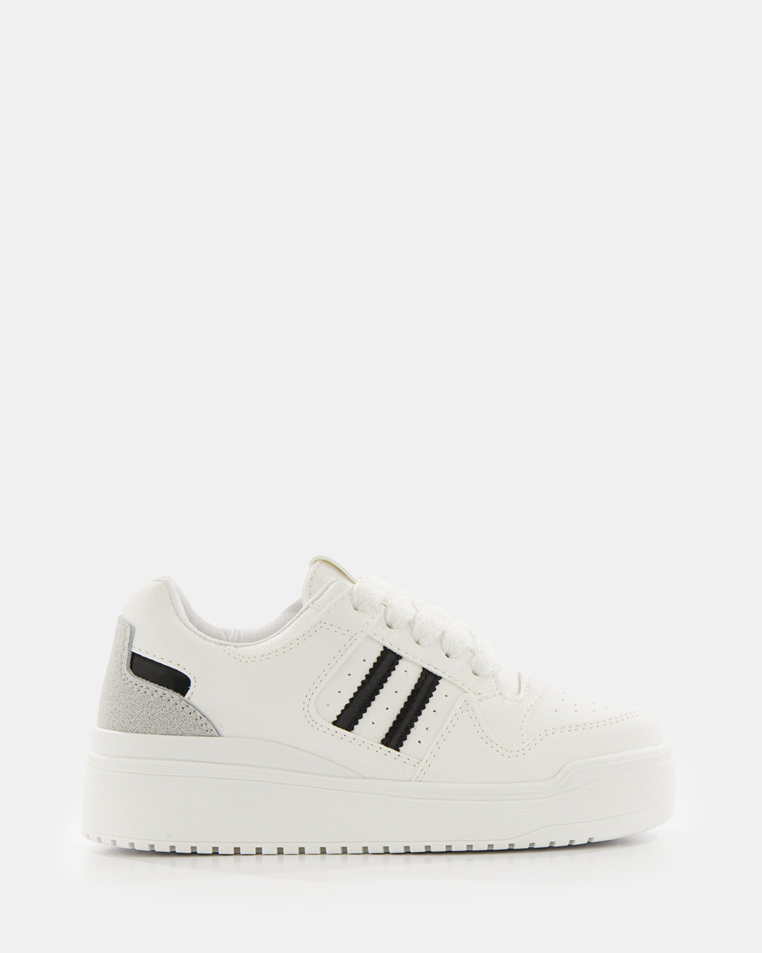 Tenis Seaker - 18807