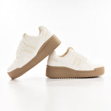 TENIS PLATAFORMA URBANO-17619
