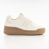 TENIS PLATAFORMA URBANO-17619