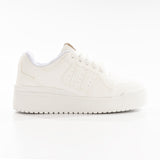 TENIS PLATAFORMA URBANO-17619