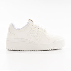 TENIS PLATAFORMA URBANO-17619
