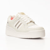 TENIS PLATAFORMA URBANO-17619