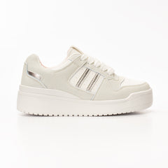Tenis Plataforma Urbano
