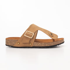 SANDALIA FLAT-17621