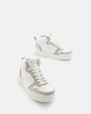 Tenis Bota