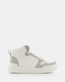 Tenis Bota