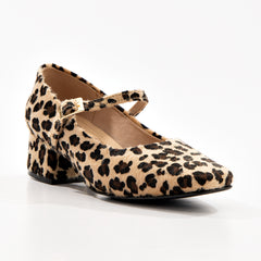 TACON CASUAL-17850