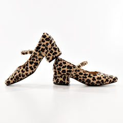 TACON CASUAL-17850