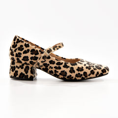 TACON CASUAL-17850