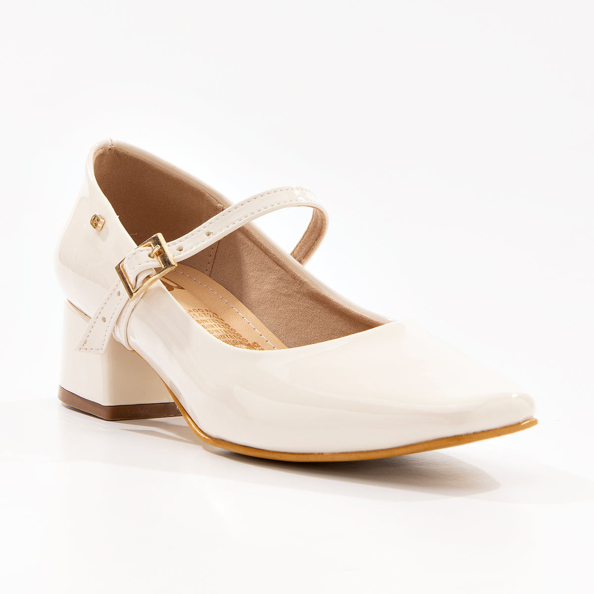 TACON CASUAL-17850
