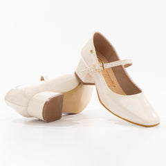 TACON CASUAL-17850