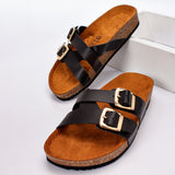 SANDALIA FLAT-17902
