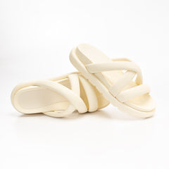 SANDALIA CASUAL-17928