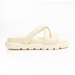 SANDALIA CASUAL-17928