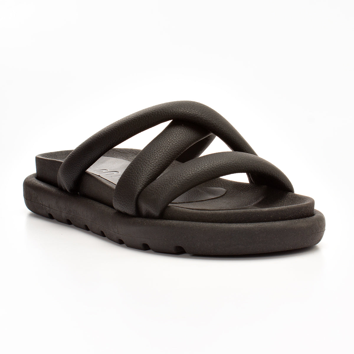 SANDALIA CASUAL-17928
