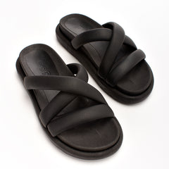 SANDALIA CASUAL-17928