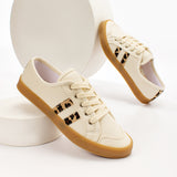 ACTIVE-2-17956