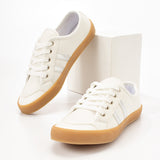 ACTIVE-2-17956