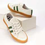 ACTIVE-2-17956