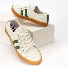 ACTIVE-2-17956
